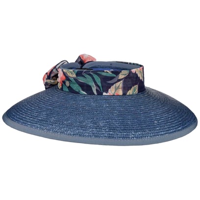Vanola Visor by Lierys - 69,95 &euro;