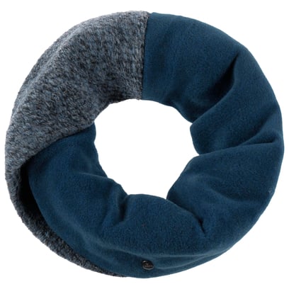 Varilea Loopschal by Lierys - 29,95 &euro;