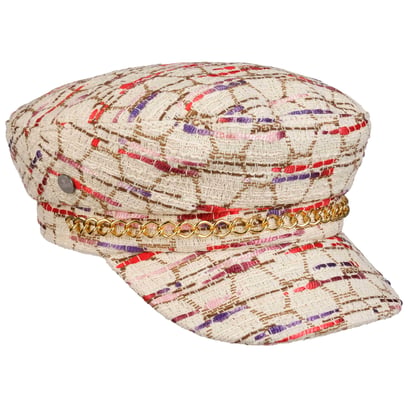 Veanetta Elbsegler by Lierys - 59,95 &euro;
