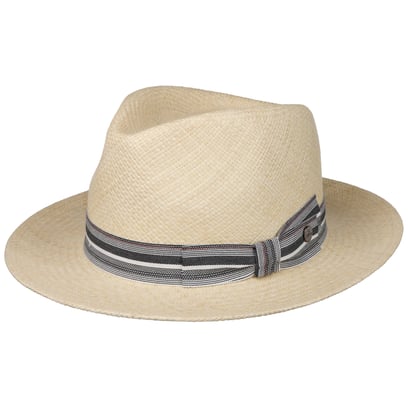 Veliano Fedora Panamahut by Lierys - 139,90 &euro;