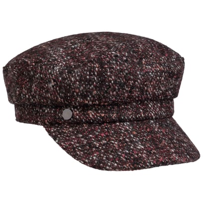 Velisa Wool Elbsegler by Lierys - 69,95 &euro;