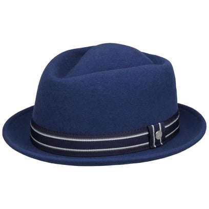 Vendano Diamond Wollhut by Lierys - 59,95 &euro;