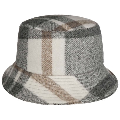 Vendora Bucket Stoffhut by Lierys - 59,95 &euro;