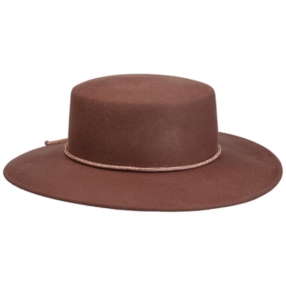 Viarella Wool Damenhut by Lierys - 79,95 &euro;