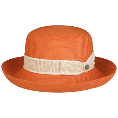 Vileria Sonnenhut by Lierys - 149,00 &euro;
