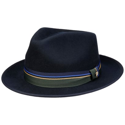 Villerby Traveller Wollhut by Lierys - 99,90 &euro;