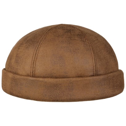Vintage Look Dockerm�tze by Lierys - 99,00 &euro;
