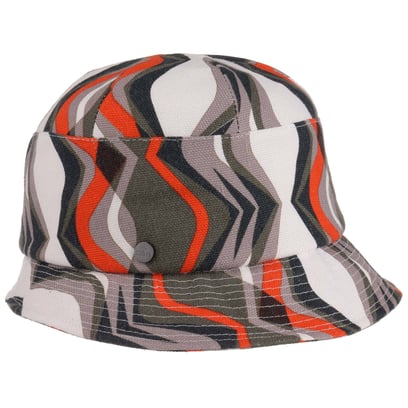 Vintage Stripes Stoffhut by Lierys - 49,95 &euro;