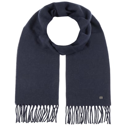 Vintaro Kaschmirschal by Lierys - 149,00 &euro;