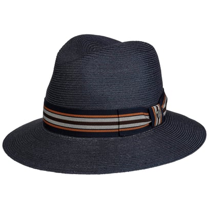 Vintello Traveller Hanfhut by Lierys - 149,00 &euro;
