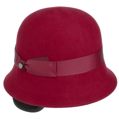 Voltera Damenhut mit Ohrenklappen by Lierys - 69,95 &euro;