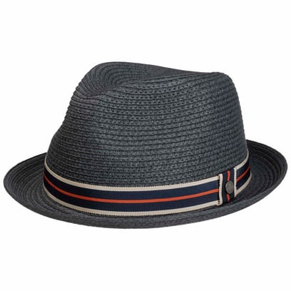 Wardsville Player Toyo Strohhut by Lierys - 59,90 &euro;