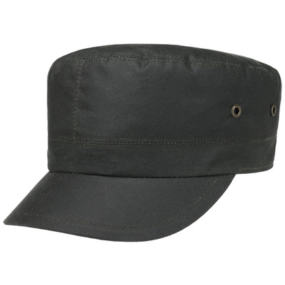 Men / Lierys.com | High-quality Lierys hats, beanies & caps