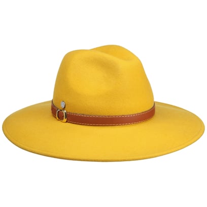Westmont Wollhut by Lierys - 69,95 &euro;