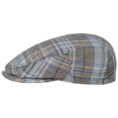 Winford Driver Flatcap by Lierys - 79,90 &euro;