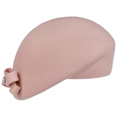 Wollbaske mit Schleife by Lierys - 69,95 &euro;