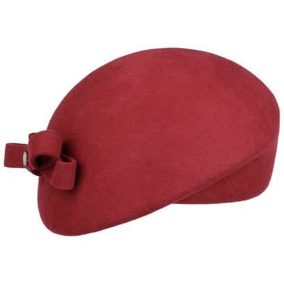 Wollbaske mit Schleife by Lierys - 69,95 &euro;