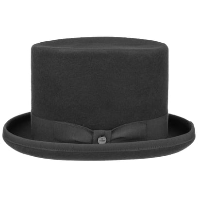 Wollfilz Zylinder by Lierys - 79,95 &euro;
