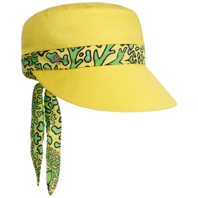 Yelly Damencap by Lierys - 69,95 &euro;
