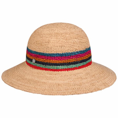Zamora Crochet Schlapphut by Lierys - 79,95 &euro;