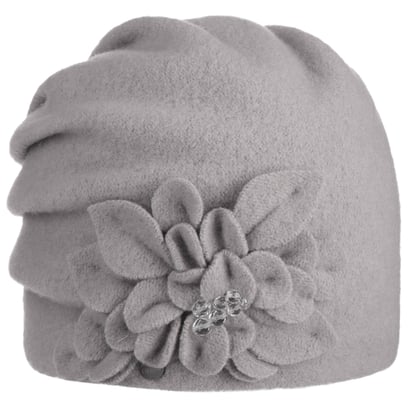 Zikana Wollm�tze by Lierys - 99,00 &euro;