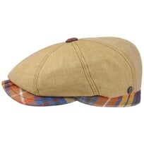 Lierys Schiebermützen | Sale Ab 53,08
