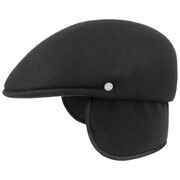 kepi foreign legion